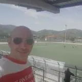 Immagine di Donatello Costa